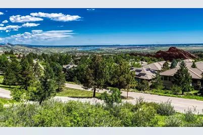 6738 Condor Run, Littleton, CO 80125 - Photo 10