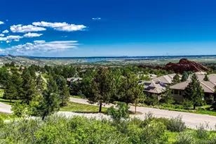 6738 Condor Run, Littleton, CO 80125 - Photo 10