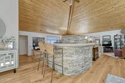 6738 Condor Run, Littleton, CO 80125 - Photo 16