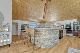 6738 Condor Run, Littleton, CO 80125 - Photo 16