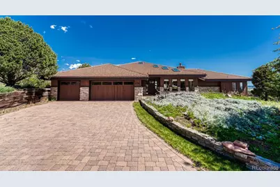 6738 Condor Run, Littleton, CO 80125 - Photo 2