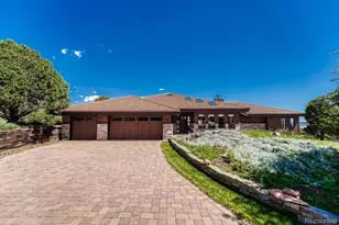 6738 Condor Run, Littleton, CO 80125 - Photo 2