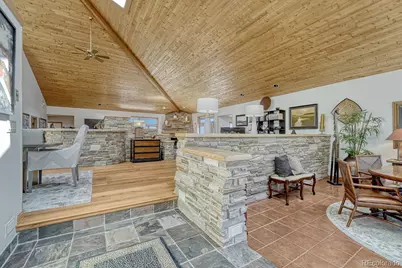 6738 Condor Run, Littleton, CO 80125 - Photo 12