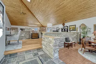 6738 Condor Run, Littleton, CO 80125 - Photo 12
