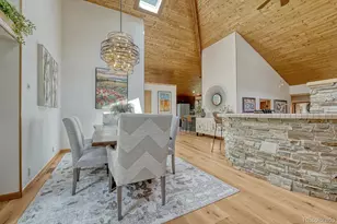 6738 Condor Run, Littleton, CO 80125 - Photo 14
