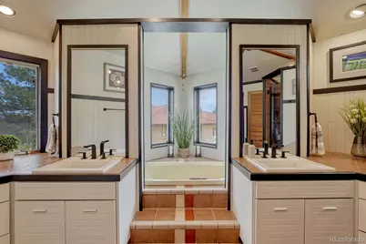 6738 Condor Run, Littleton, CO 80125 - Photo 36