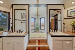 6738 Condor Run, Littleton, CO 80125 - Photo 36