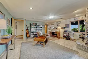 6738 Condor Run, Littleton, CO 80125 - Photo 40