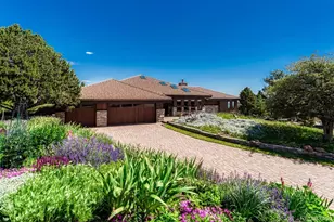 6738 Condor Run, Littleton, CO 80125 - Photo 1