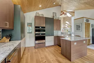 6738 Condor Run, Littleton, CO 80125 - Photo 26