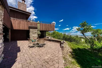 6738 Condor Run, Littleton, CO 80125 - Photo 6