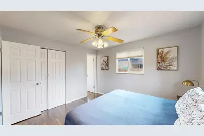 1365 S Newport Street, Denver, CO 80224 - Photo 10