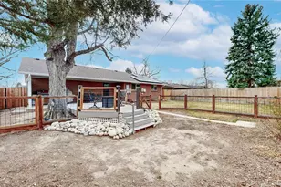 1365 S Newport St, Denver, CO 80224 - Photo 34