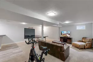 1365 S Newport St, Denver, CO 80224 - Photo 24