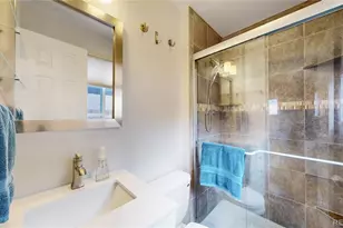 1365 S Newport St, Denver, CO 80224 - Photo 12