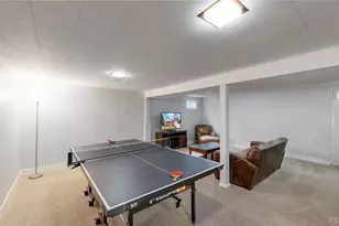 1365 S Newport St, Denver, CO 80224 - Photo 22