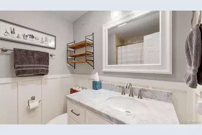 1365 S Newport Street, Denver, CO 80224 - Photo 18