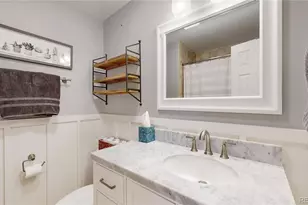 1365 S Newport St, Denver, CO 80224 - Photo 18