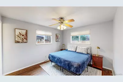 1365 S Newport Street, Denver, CO 80224 - Photo 8