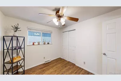 1365 S Newport Street, Denver, CO 80224 - Photo 16