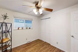 1365 S Newport St, Denver, CO 80224 - Photo 16