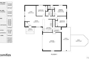 1365 S Newport St, Denver, CO 80224 - Photo 40