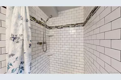 1365 S Newport Street, Denver, CO 80224 - Photo 28