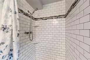 1365 S Newport St, Denver, CO 80224 - Photo 28