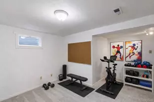 1365 S Newport St, Denver, CO 80224 - Photo 26