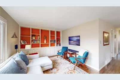 1365 S Newport Street, Denver, CO 80224 - Photo 2