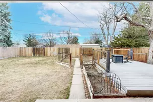 1365 S Newport St, Denver, CO 80224 - Photo 30