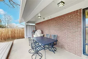 1365 S Newport St, Denver, CO 80224 - Photo 32