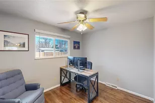 1365 S Newport St, Denver, CO 80224 - Photo 14
