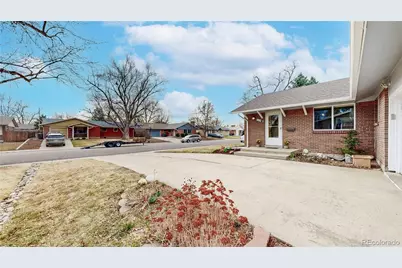 1365 S Newport Street, Denver, CO 80224 - Photo 36