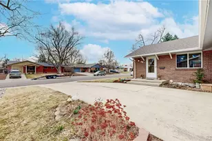 1365 S Newport St, Denver, CO 80224 - Photo 36