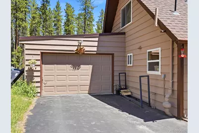 32627 Lila Drive, Conifer, CO 80433 - Photo 6