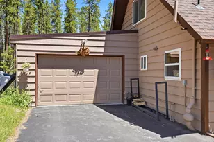 32627 Lila Dr, Conifer, CO 80433 - Photo 6