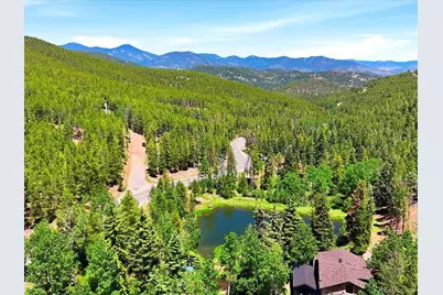 32627 Lila Drive, Conifer, CO 80433 - Photo 2