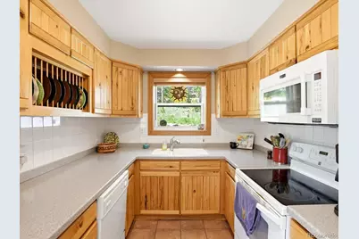 32627 Lila Drive, Conifer, CO 80433 - Photo 10