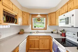 32627 Lila Dr, Conifer, CO 80433 - Photo 10