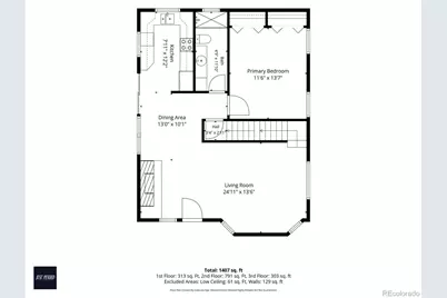 32627 Lila Drive, Conifer, CO 80433 - Photo 46
