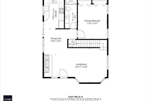 32627 Lila Dr, Conifer, CO 80433 - Photo 46