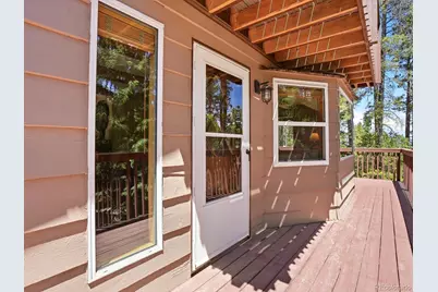 32627 Lila Drive, Conifer, CO 80433 - Photo 38