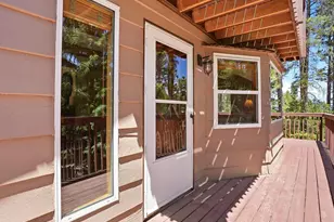 32627 Lila Dr, Conifer, CO 80433 - Photo 38