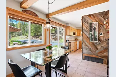 32627 Lila Drive, Conifer, CO 80433 - Photo 16