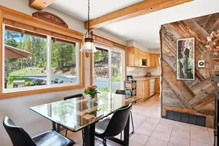 32627 Lila Dr, Conifer, CO 80433 - Photo 16