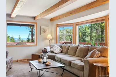 32627 Lila Drive, Conifer, CO 80433 - Photo 22