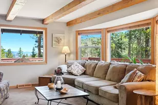 32627 Lila Dr, Conifer, CO 80433 - Photo 22