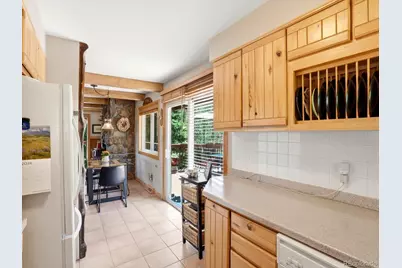 32627 Lila Drive, Conifer, CO 80433 - Photo 14