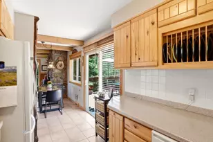 32627 Lila Dr, Conifer, CO 80433 - Photo 14